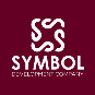 Symbol — ლოგო