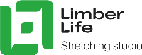 Limber Life — ლოგო