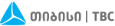 customer-logo