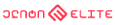 customer-logo