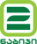 customer-logo