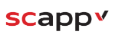 customer-logo