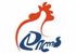 customer-logo
