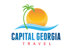 customer-logo