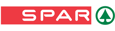 customer-logo