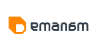 customer-logo