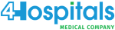 customer-logo