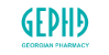 customer-logo