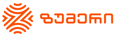 customer-logo