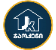customer-logo