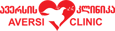 customer-logo