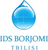 customer-logo