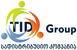 customer-logo