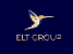customer-logo