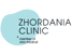 customer-logo