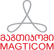 customer-logo