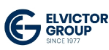 customer-logo