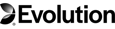 customer-logo