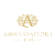 customer-logo