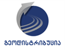 customer-logo