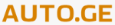 customer-logo