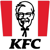 customer-logo