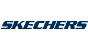 customer-logo