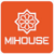 customer-logo