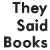 customer-logo