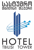 customer-logo