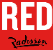 customer-logo