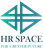 customer-logo