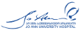 ჯო ენის საუნივერსიტეტო ჰოსპიტალი customer-logo