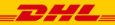 DHL