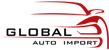 Global Auto Import customer-logo