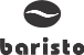 customer-logo