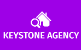 KEYSTONE AGENCY