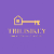 customer-logo