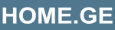 customer-logo