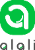 customer-logo