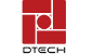 customer-logo
