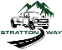 customer-logo