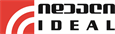 customer-logo