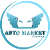 customer-logo
