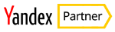 customer-logo