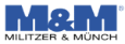 customer-logo