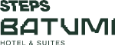 customer-logo