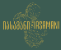 customer-logo