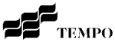 customer-logo