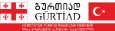 customer-logo